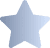 Empty star