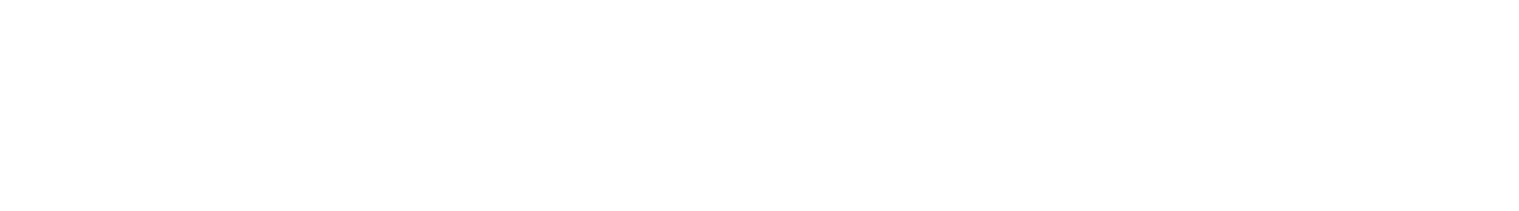 Bottom decorative mist overlay